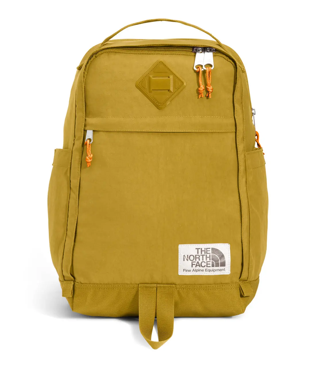 Berkeley Daypack 1