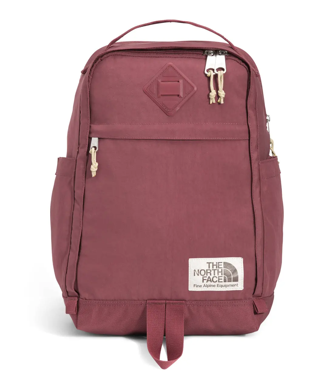 Berkeley Daypack 1