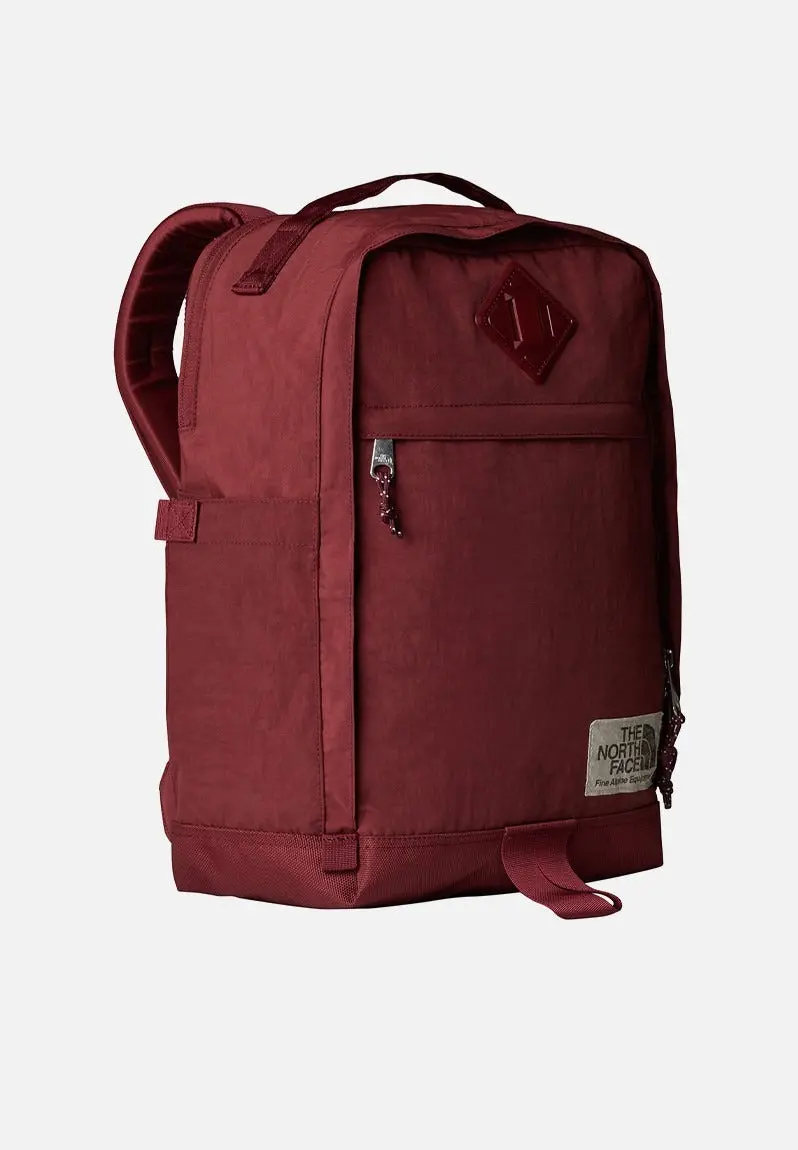 Berkeley Daypack 1