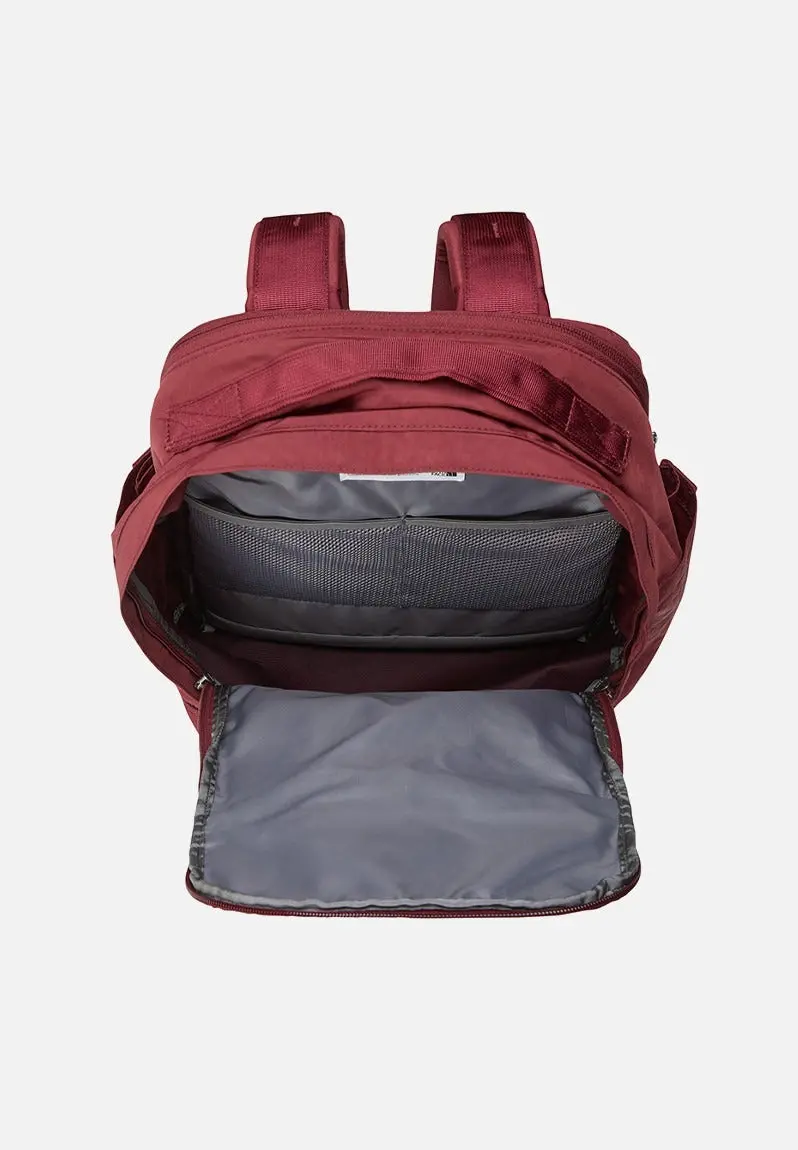 Berkeley Daypack 2