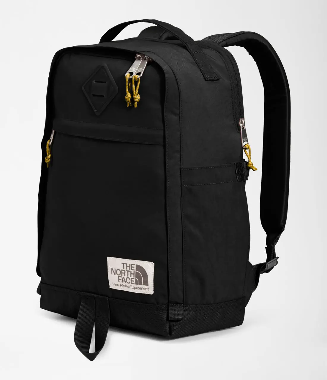 Berkeley Daypack 2