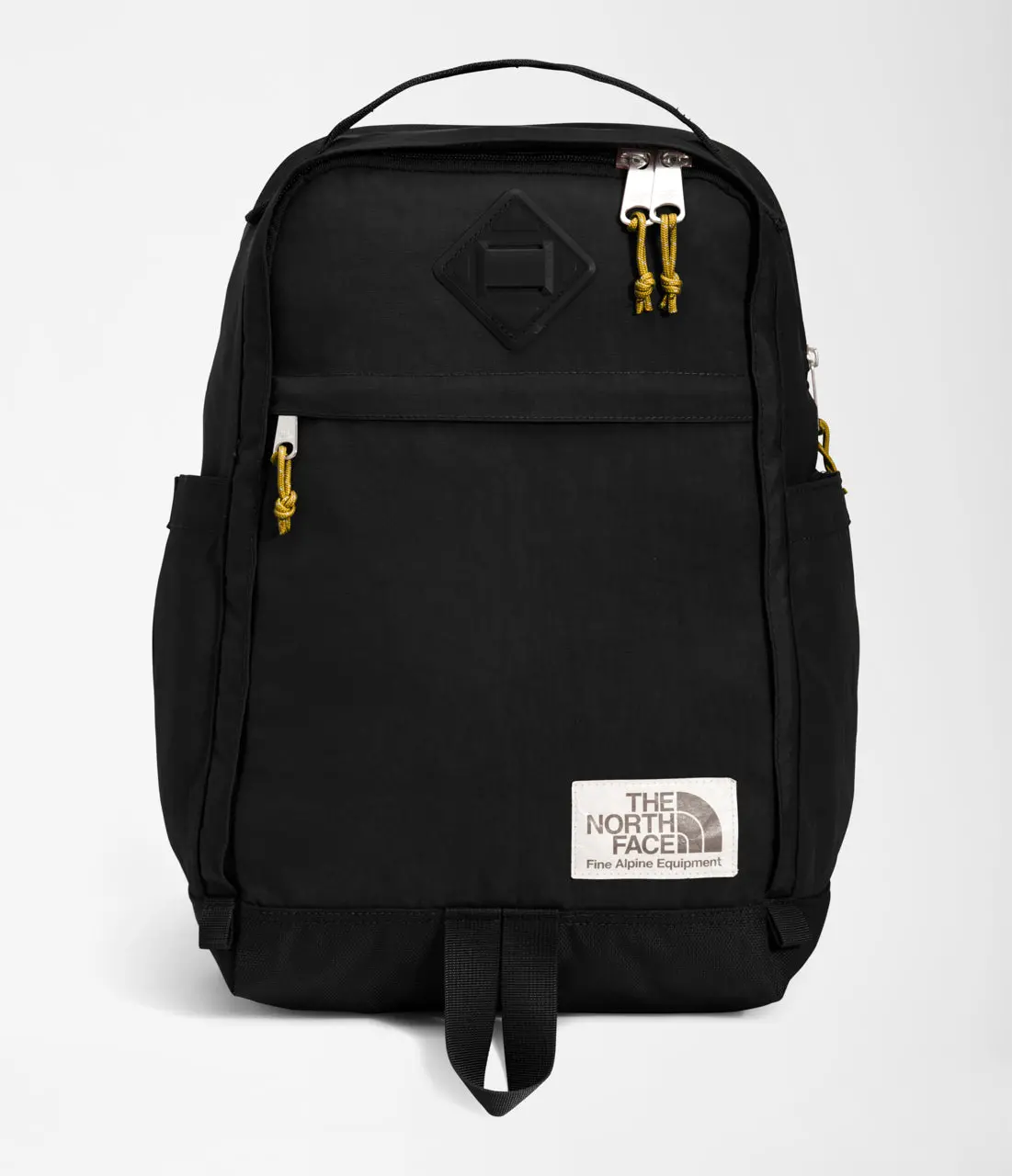Berkeley Daypack 1