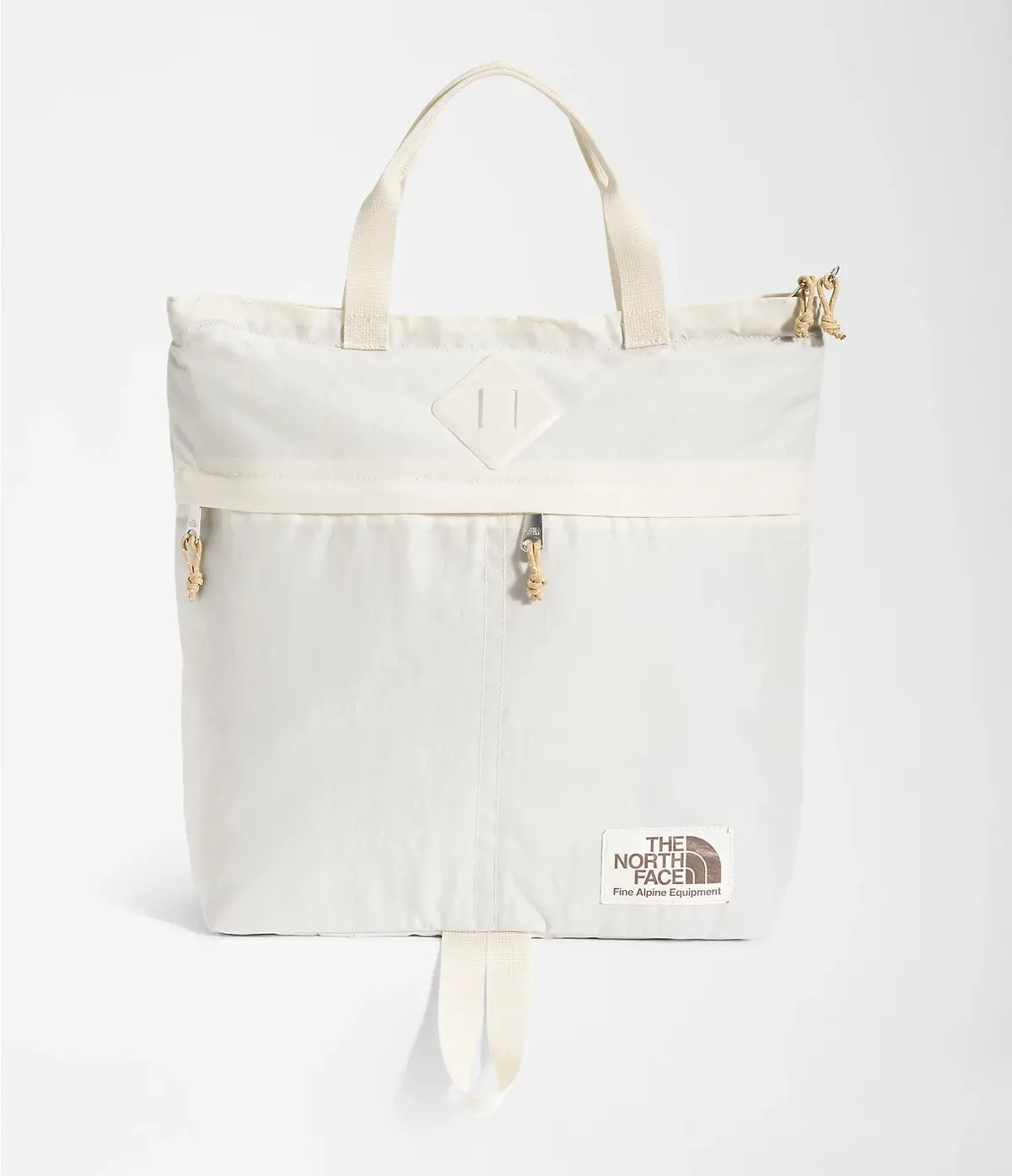 Berkeley Tote Pack 1