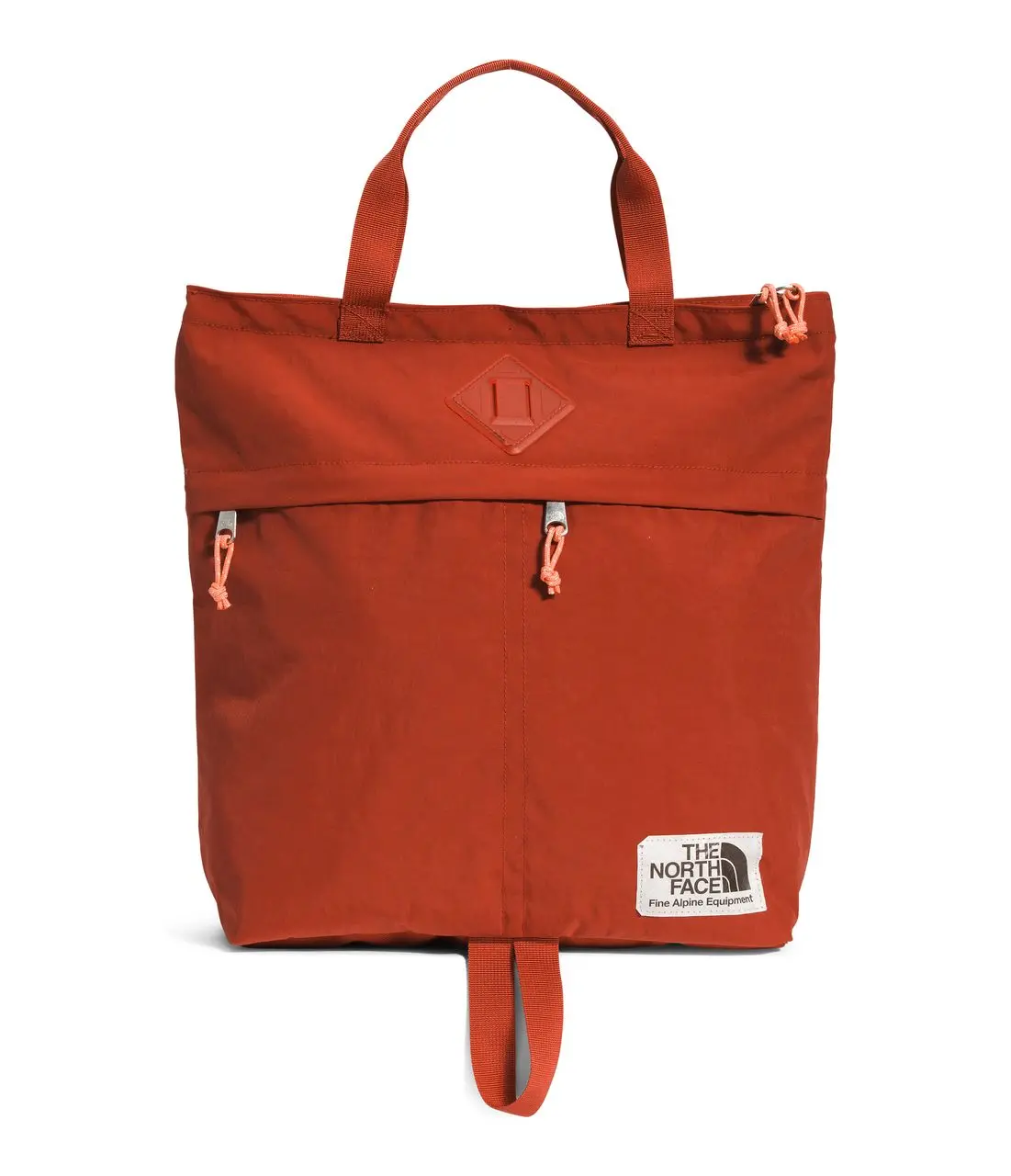 Berkeley Tote Pack 1