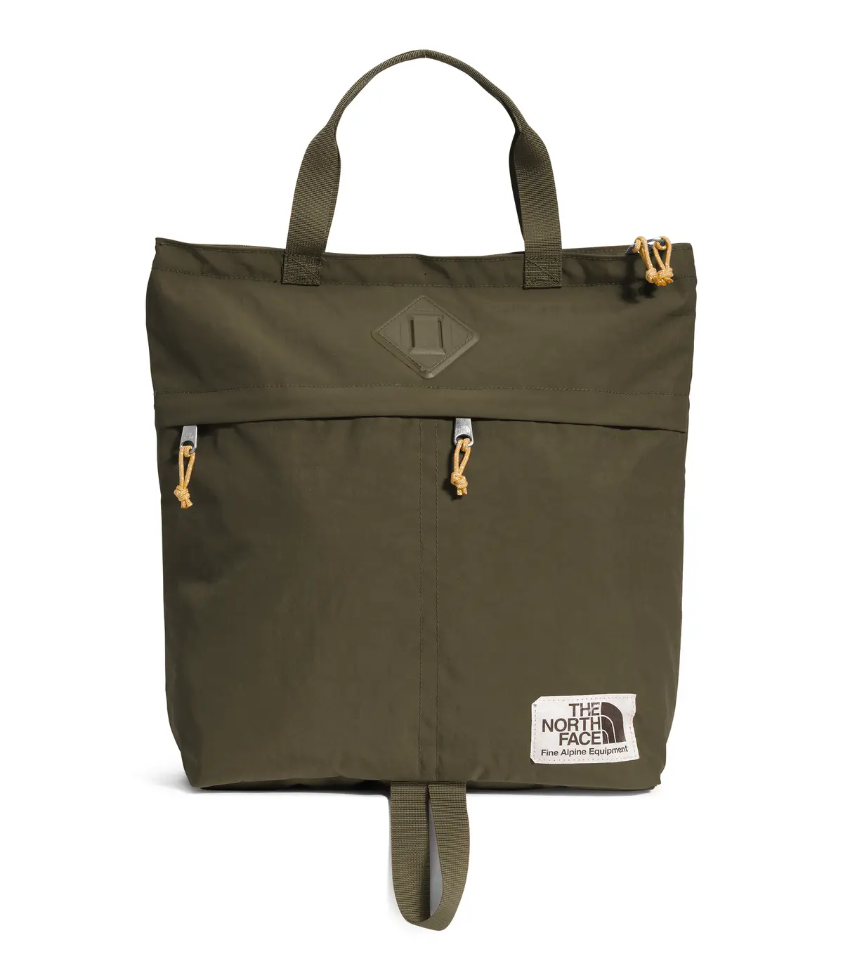 Berkeley Tote Pack 1
