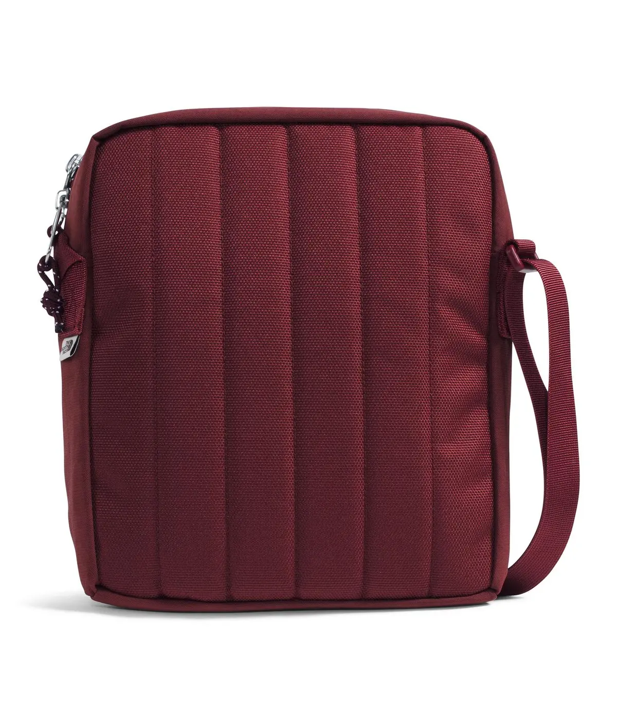 Berkeley Crossbody Bag 2