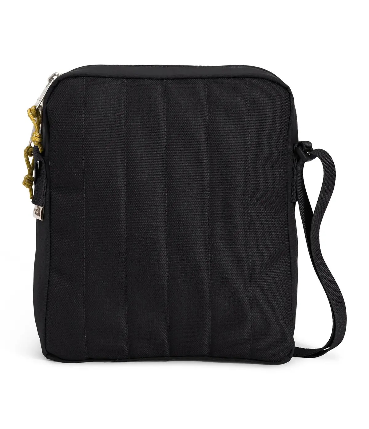 Berkeley Crossbody Bag 2