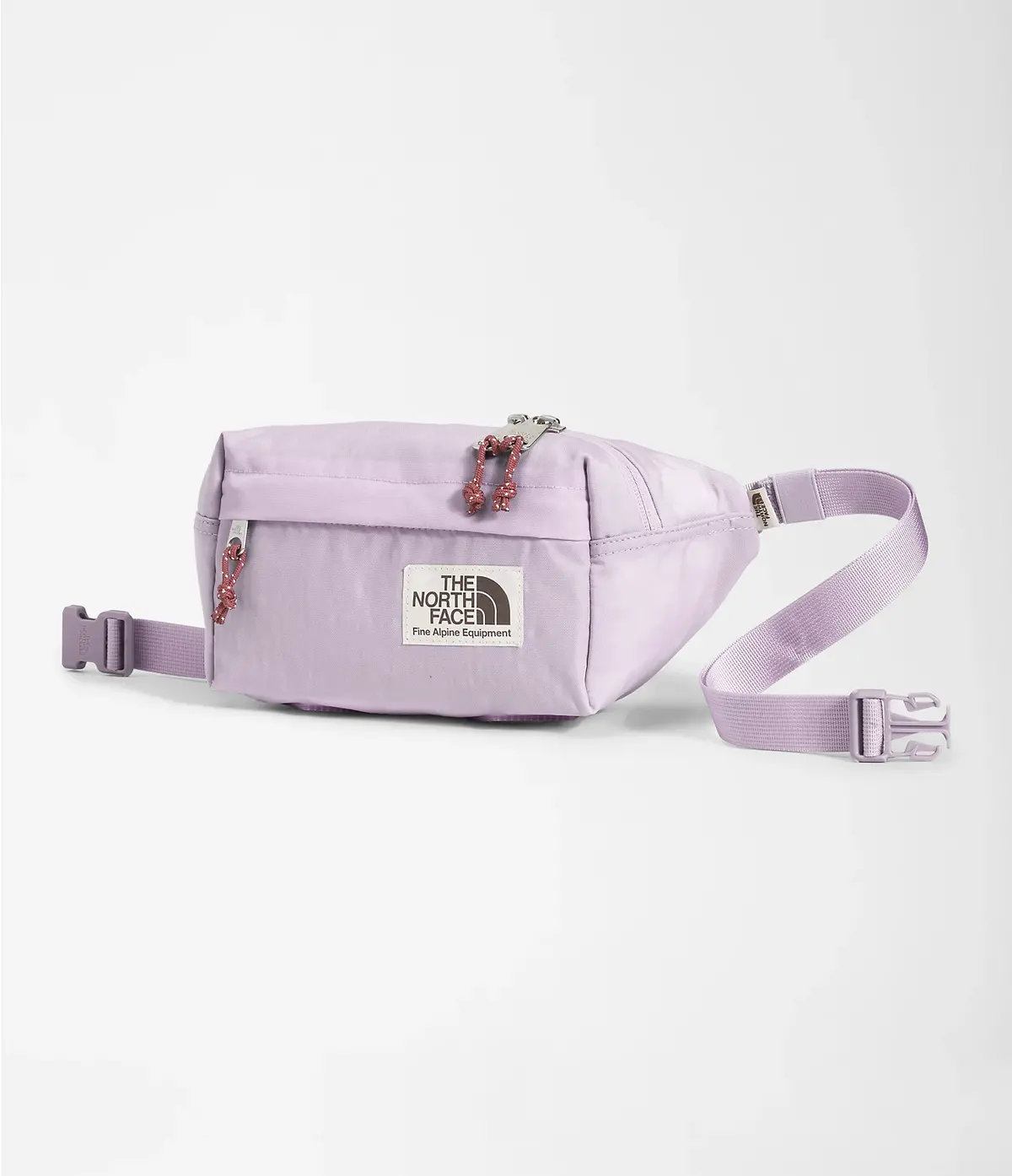 Berkeley Lumbar Pack 1