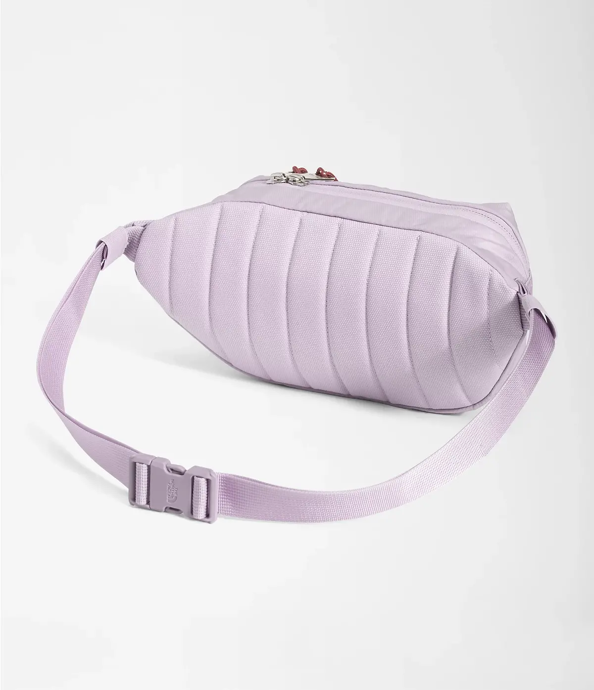 Berkeley Lumbar Pack 2