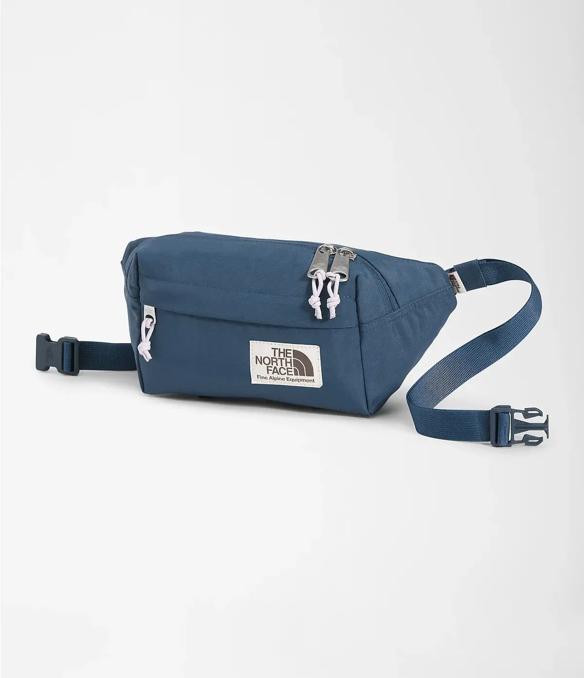 Berkeley Lumbar Pack 1