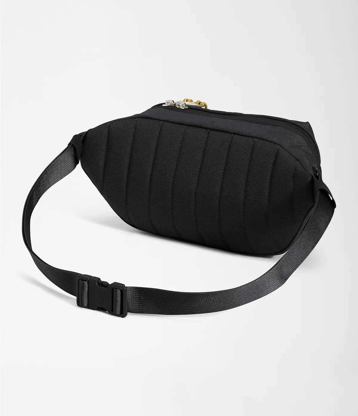 Berkeley Lumbar Pack 2