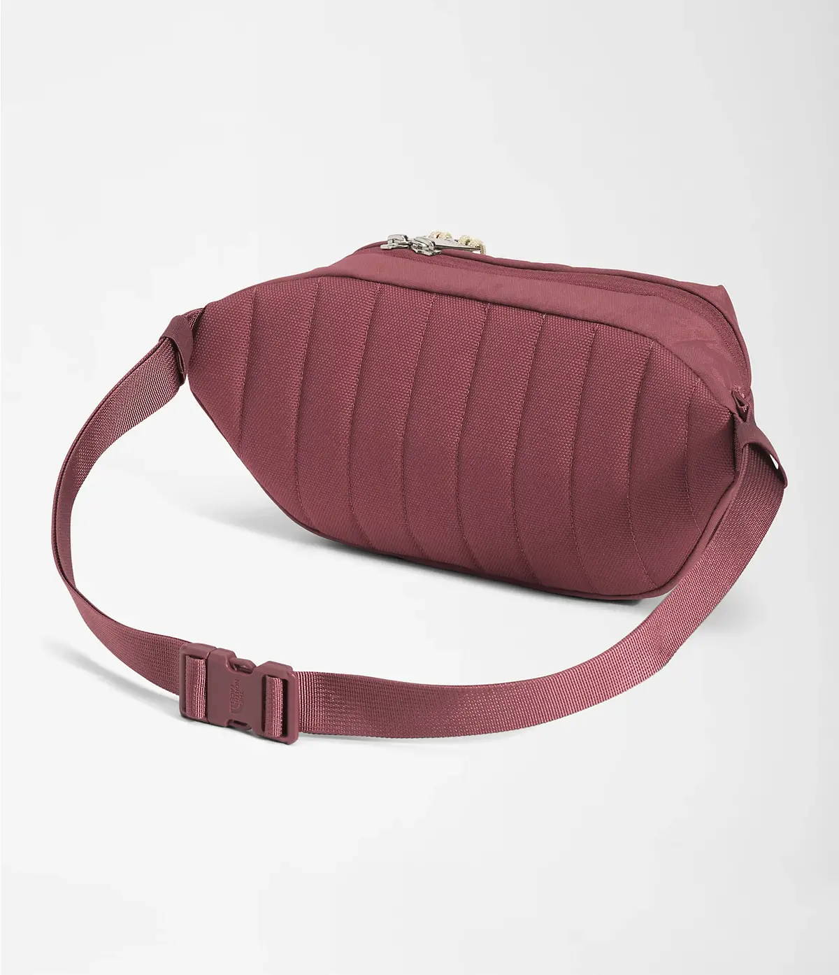 Berkeley Lumbar Pack 2