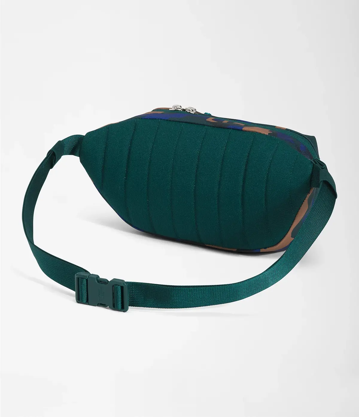 Berkeley Lumbar Pack 2