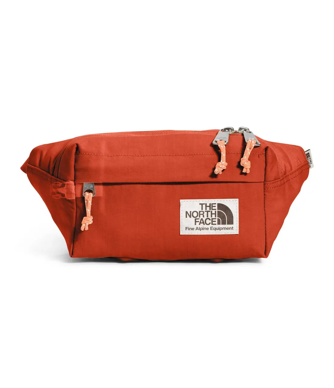 Berkeley Lumbar Pack 2