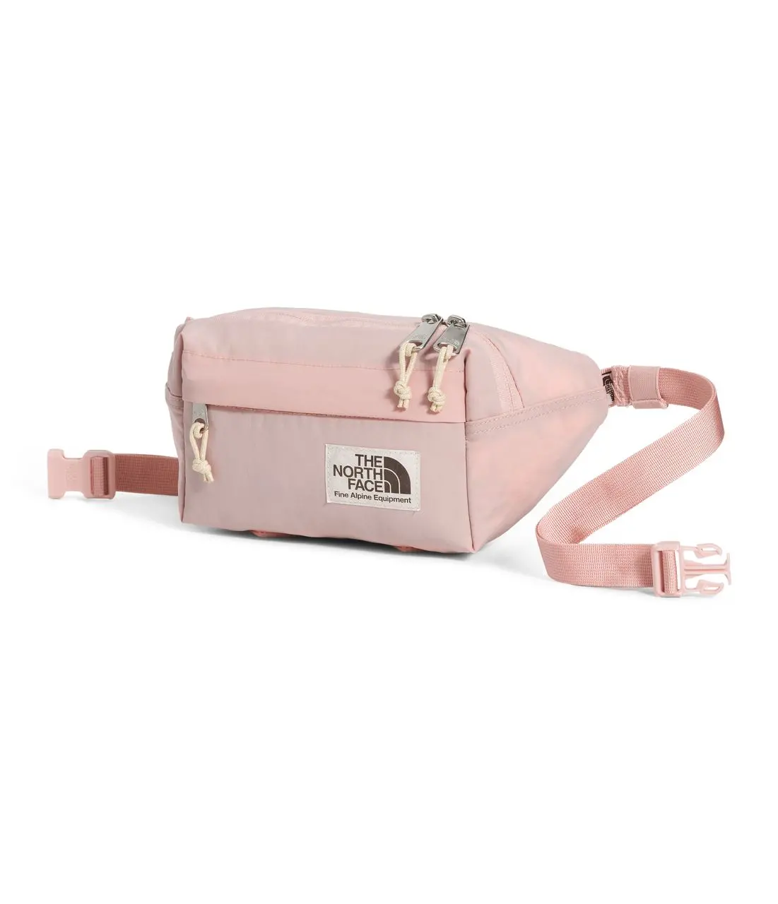 Berkeley Lumbar Pack 1