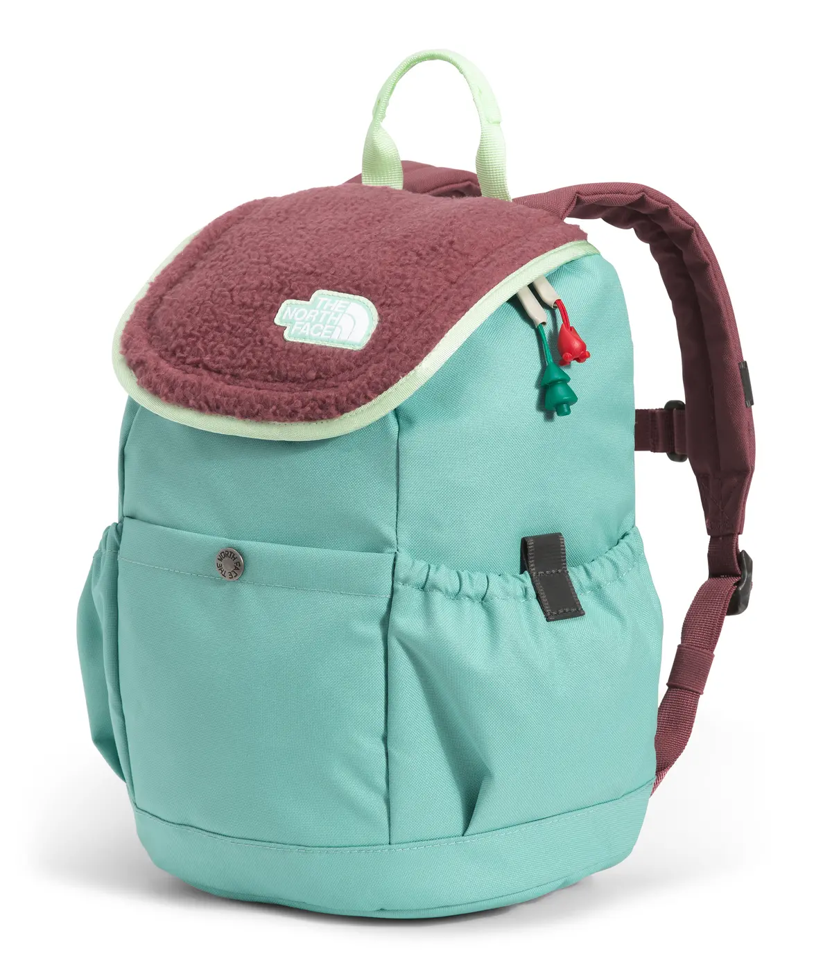Youth Mini Explorer Backpack 2