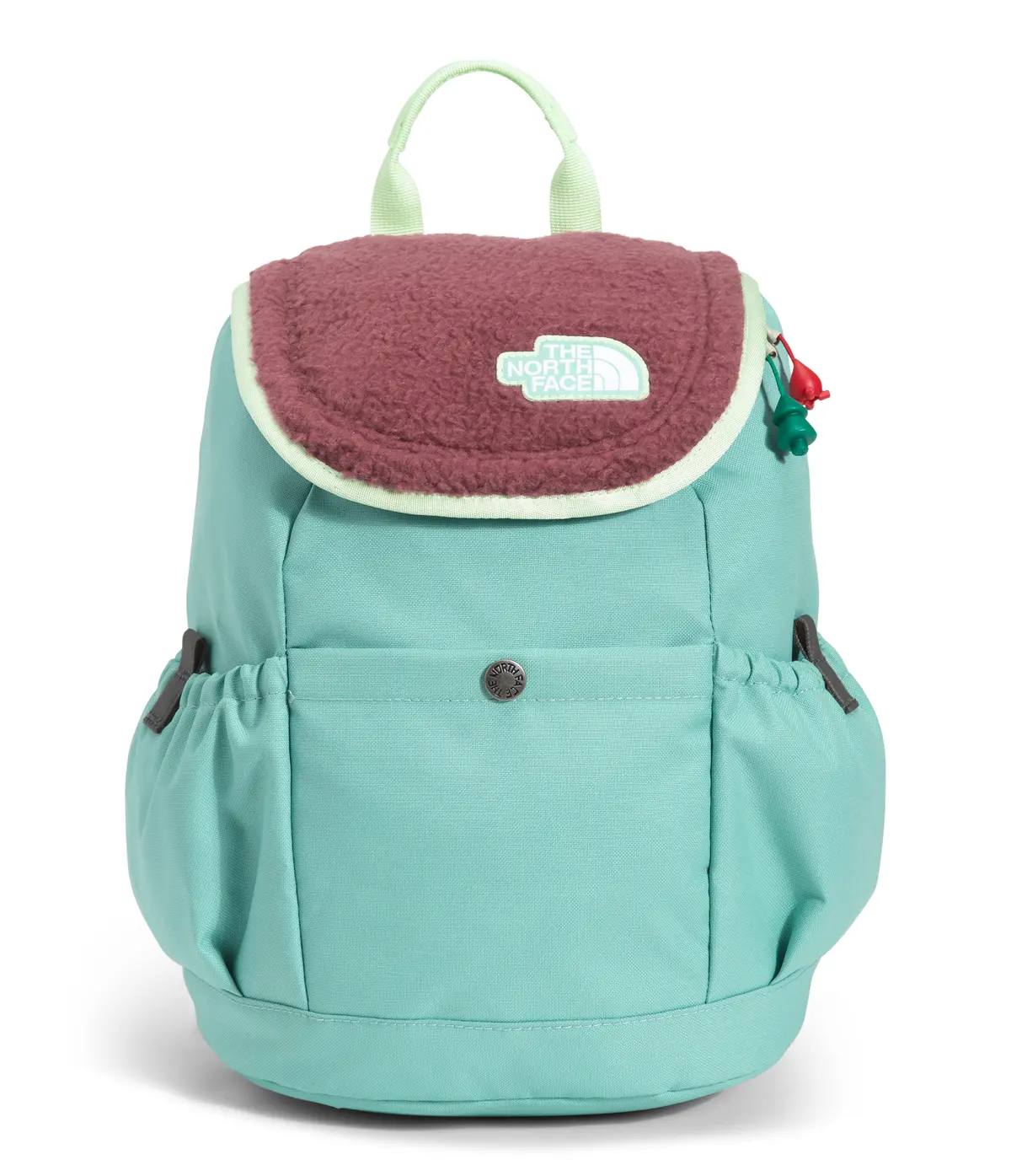Youth Mini Explorer Backpack 1