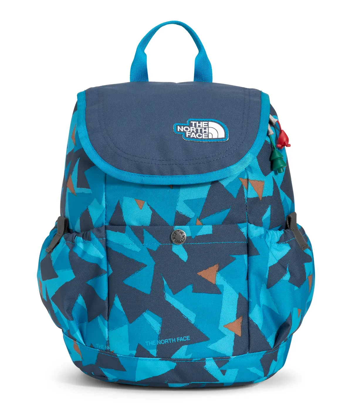 Youth Mini Explorer 1