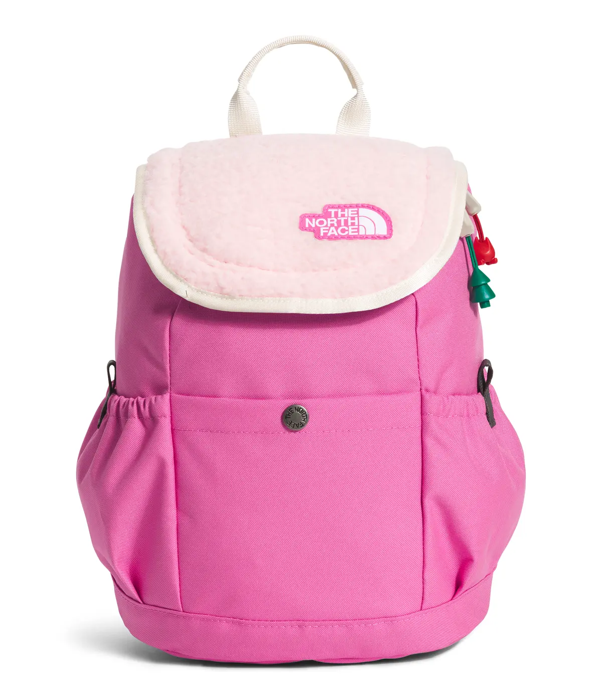 Youth Mini Explorer Backpack 1