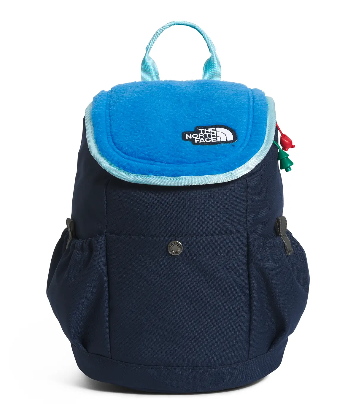 Youth Mini Explorer Backpack 1