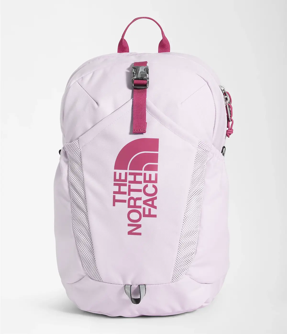 Youth Mini Recon Backpack 1