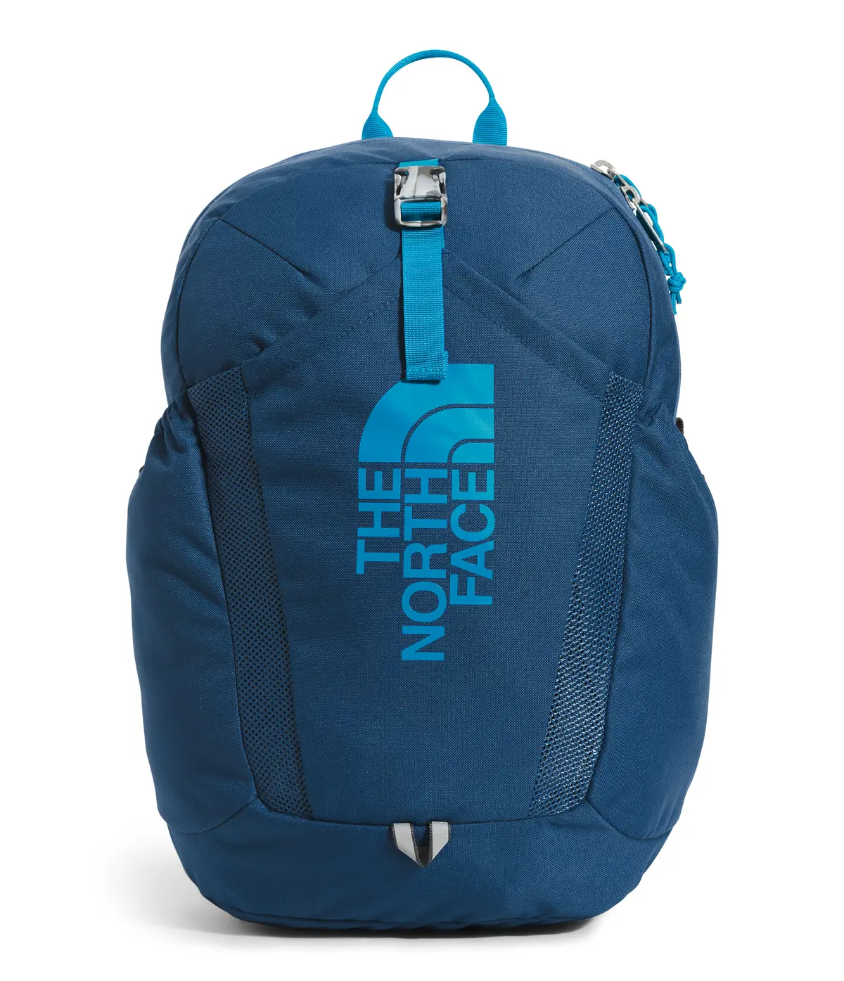 Youth Mini Recon Backpack 1
