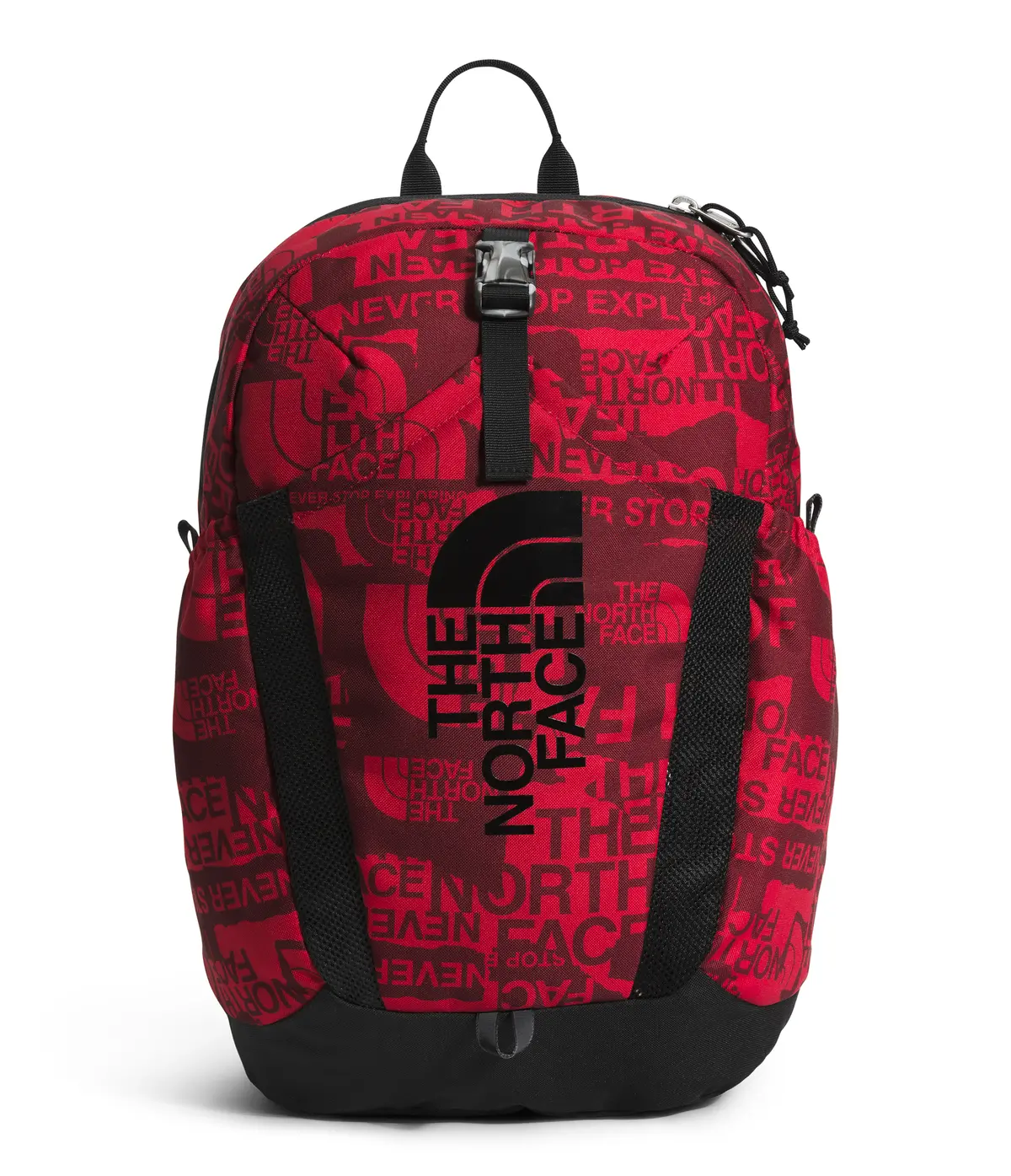 Youth Mini Recon Backpack 1
