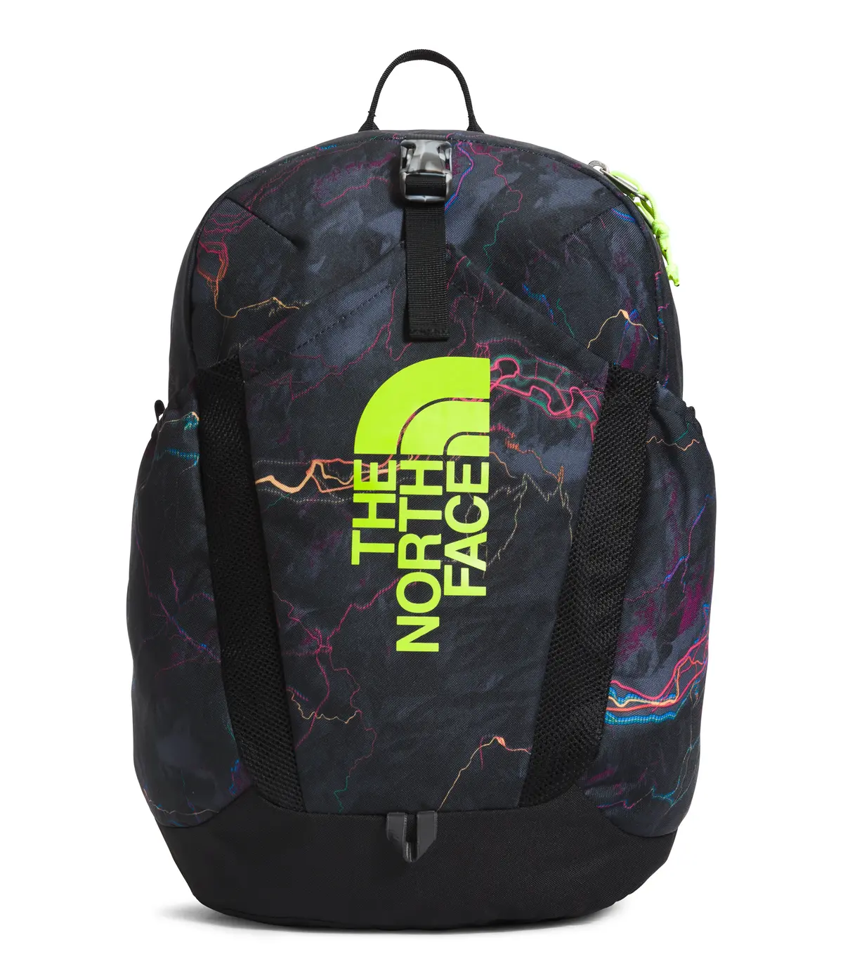 Youth Mini Recon Backpack 1