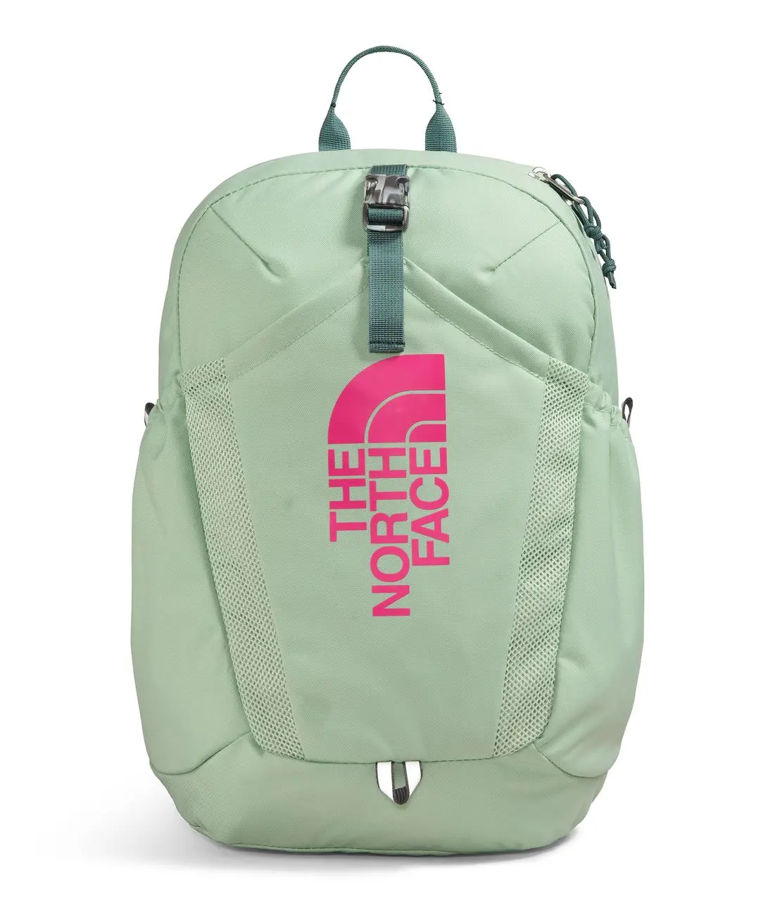 Youth Mini Recon Backpack 1