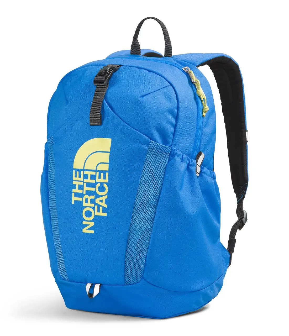 Youth Mini Recon Backpack 2