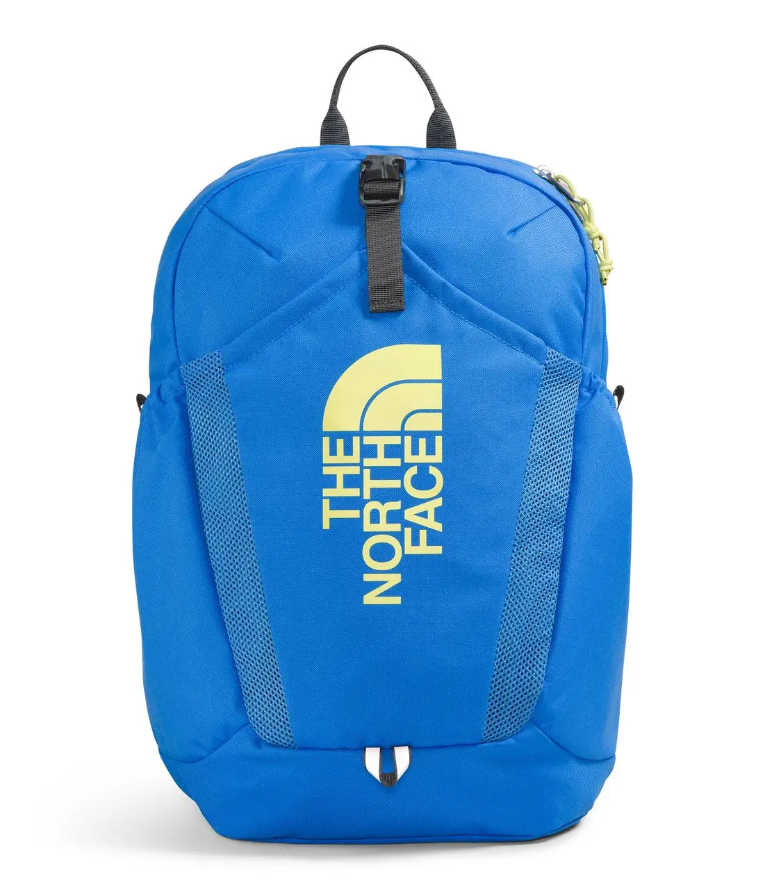 Youth Mini Recon Backpack 1