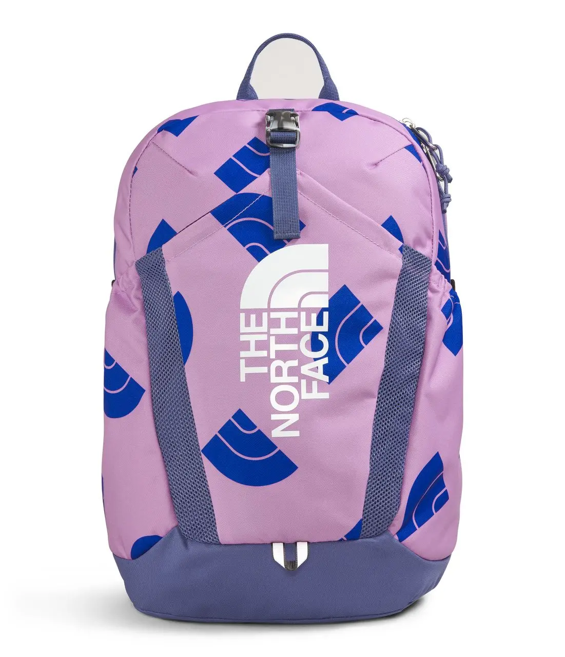 Youth Mini Recon Backpack 1
