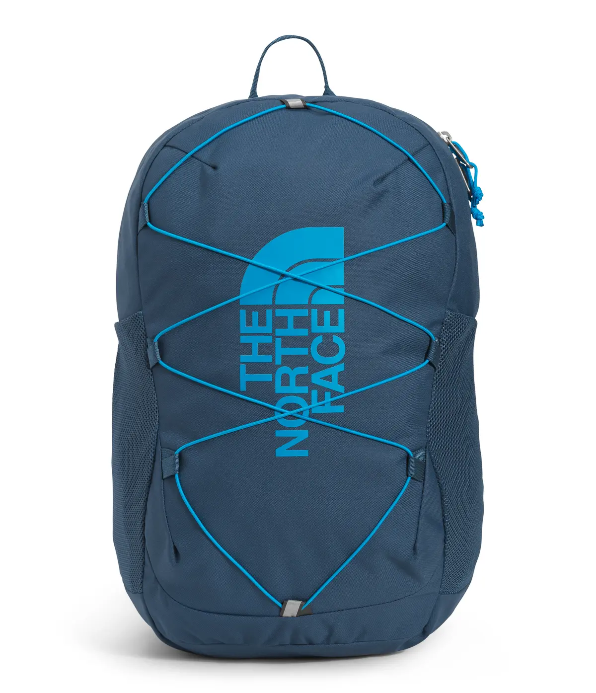 Youth Court Jester Backpack 1