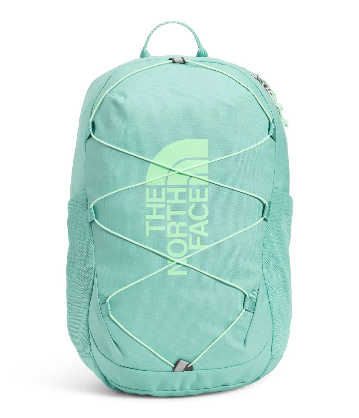 Youth Court Jester Backpack 1