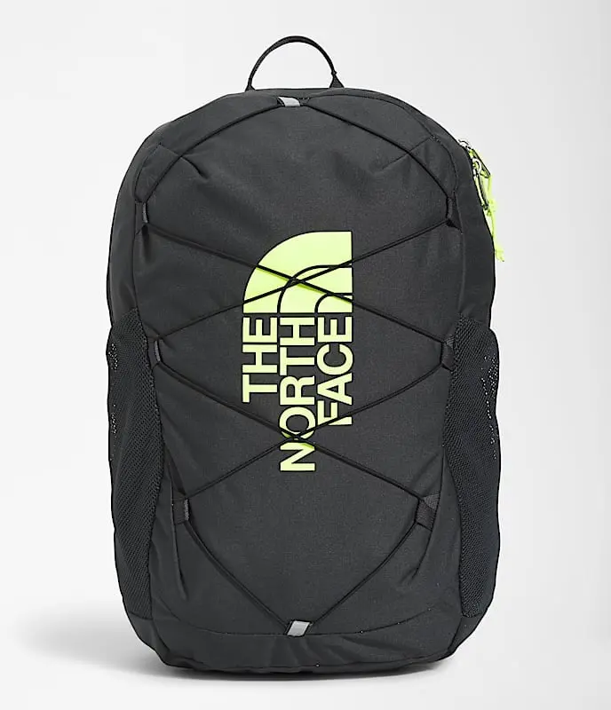 Youth Court Jester Backpack 1