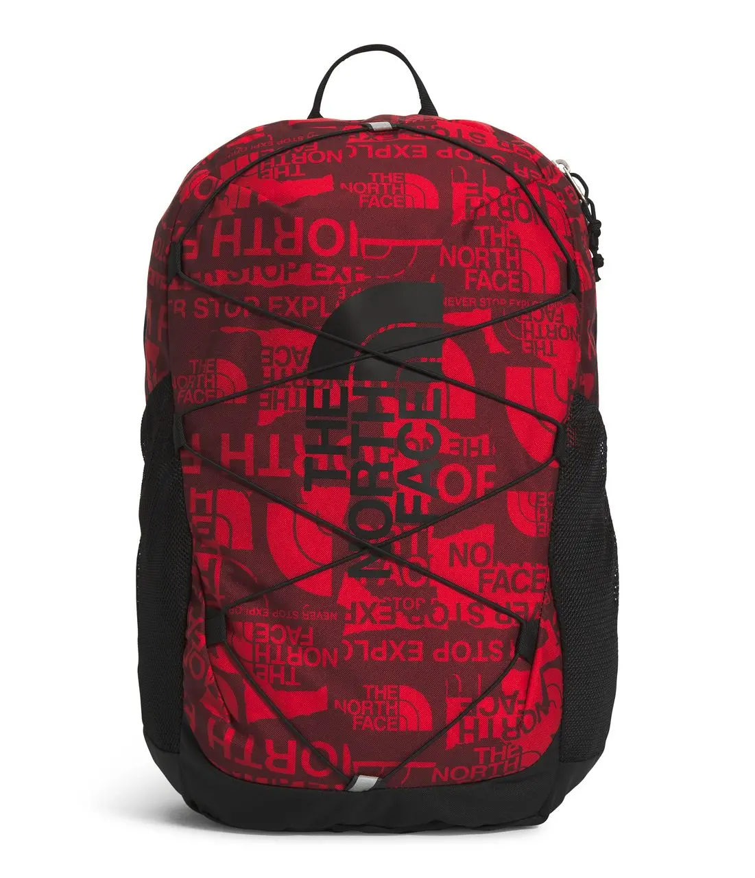 Youth Court Jester Backpack 1