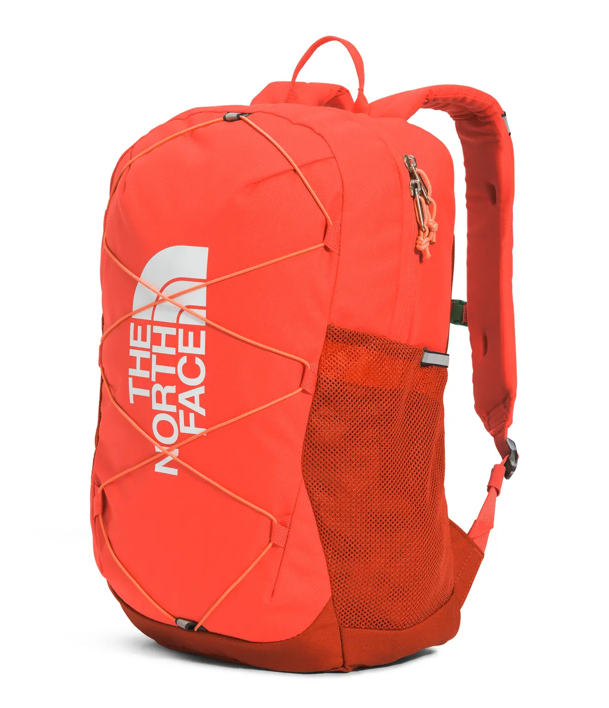 Youth Court Jester Backpack 2