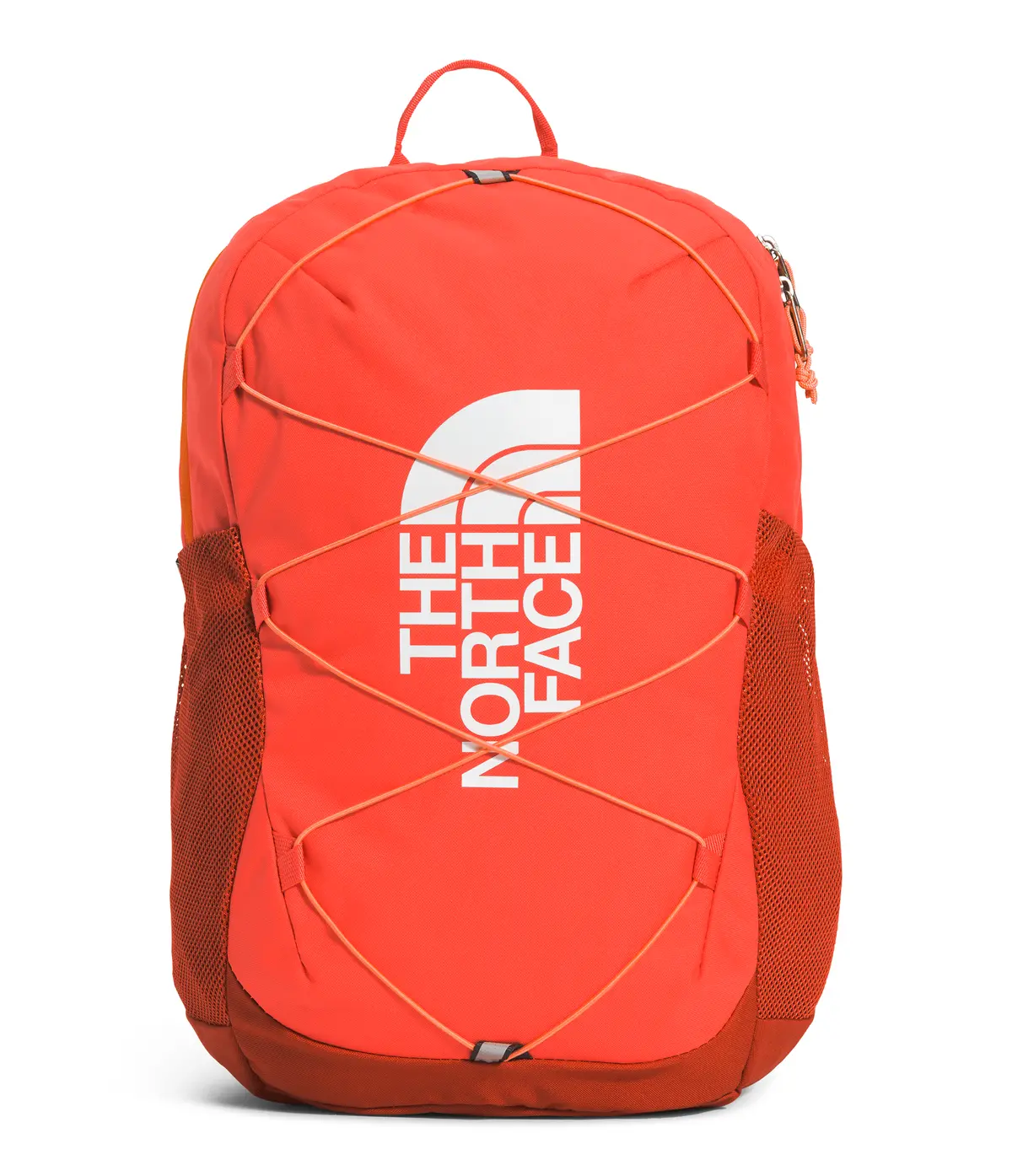 Youth Court Jester Backpack 1