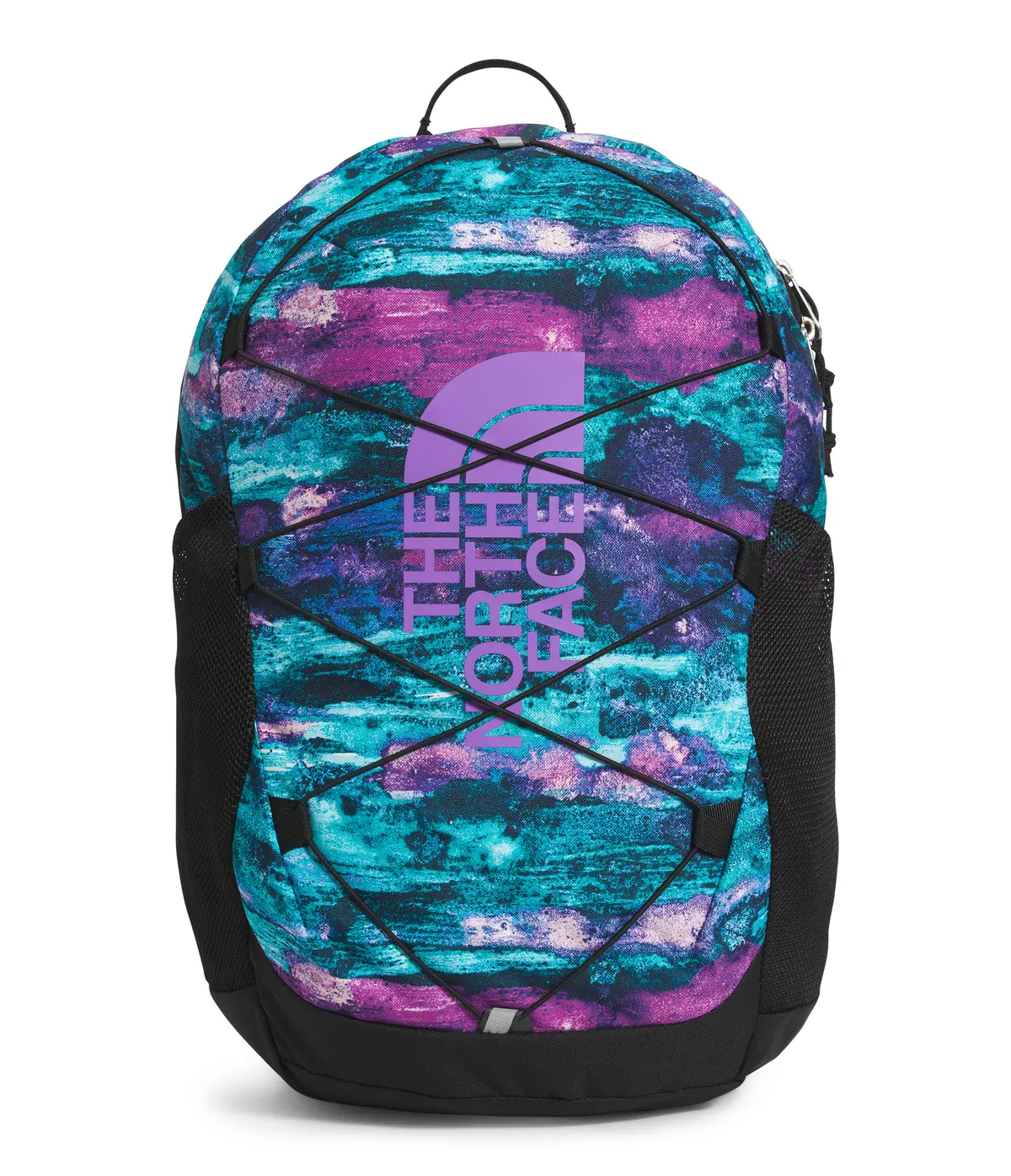 Youth Court Jester Backpack 1