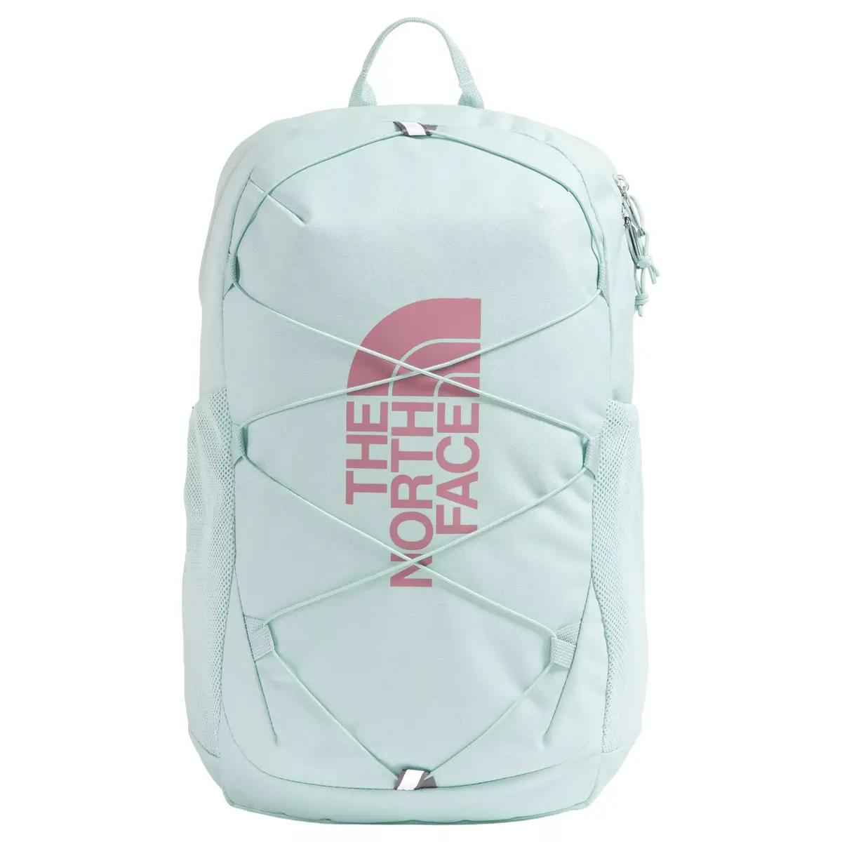 Youth Court Jester Backpack 1