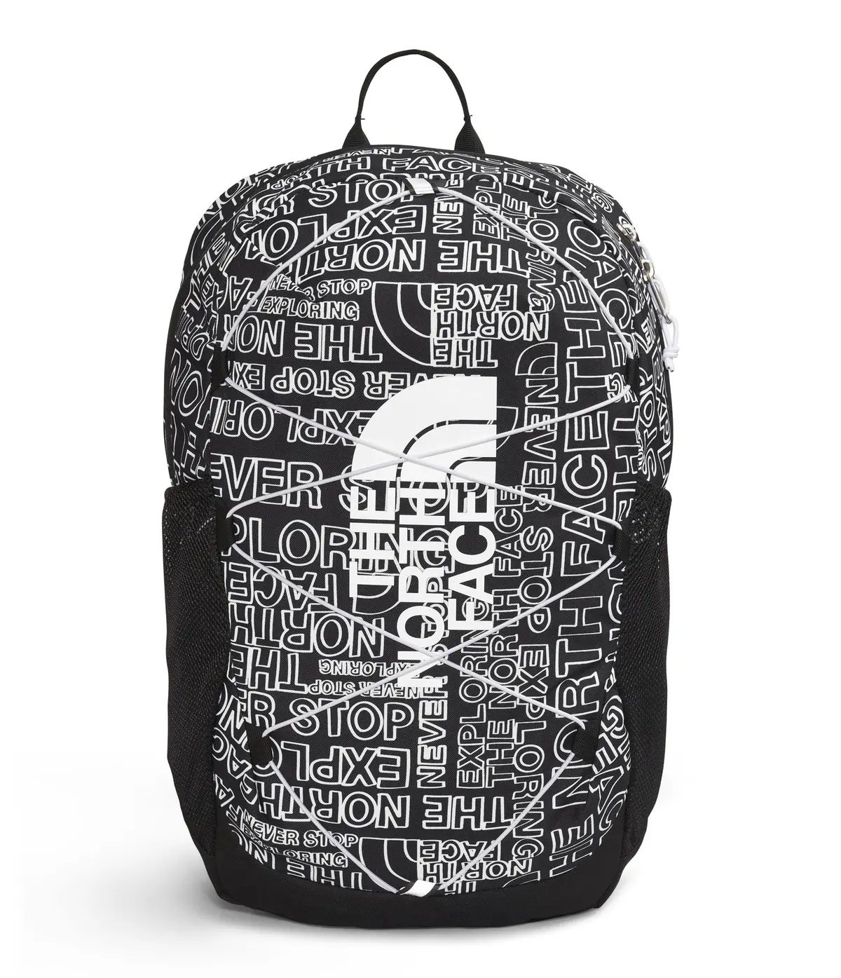 Youth Court Jester Backpack 1