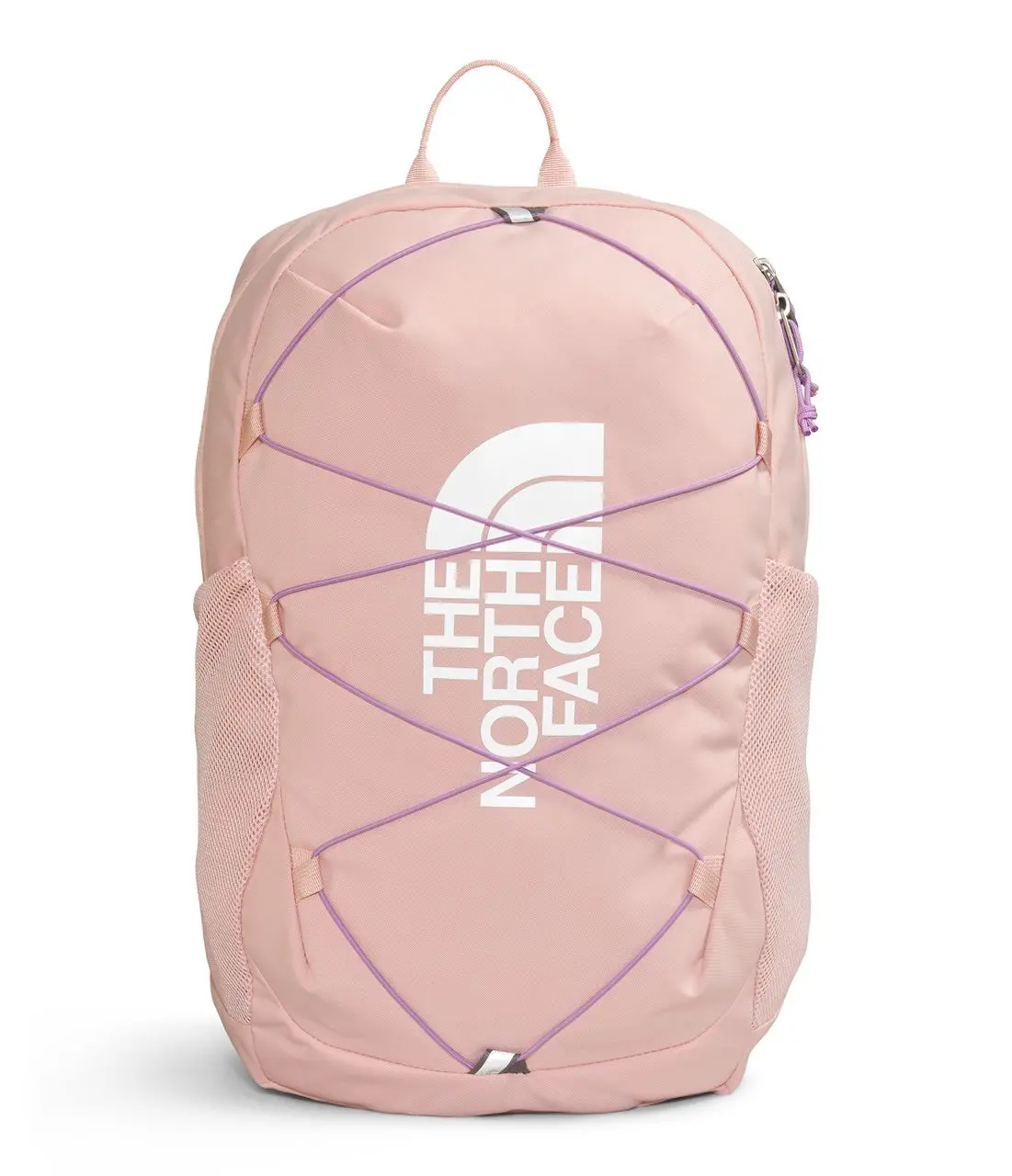 Youth Court Jester Backpack 1