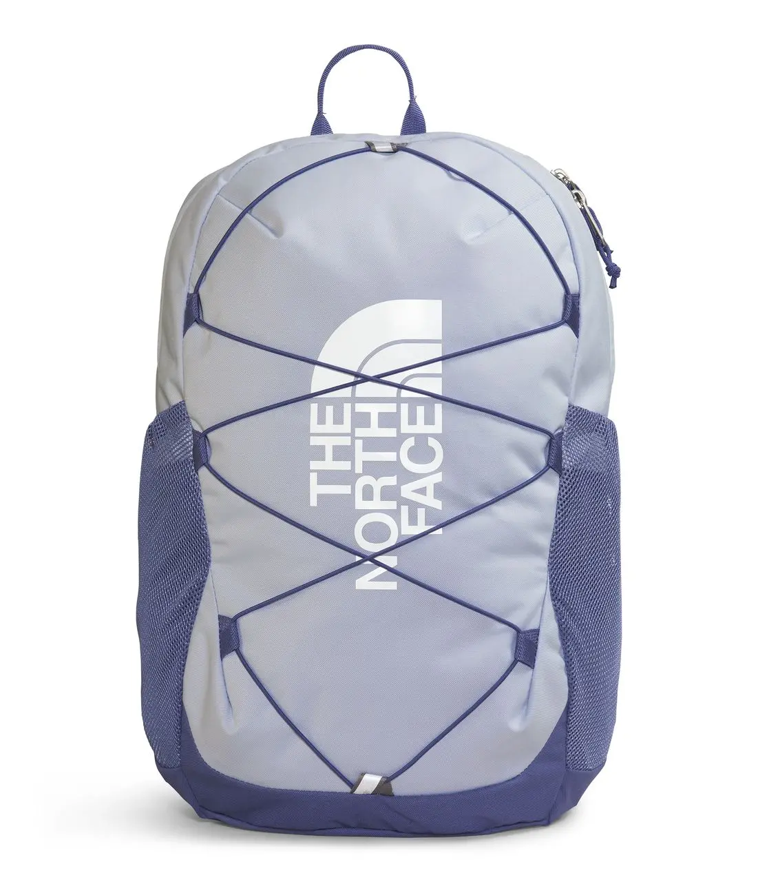 Youth Court Jester Backpack 1