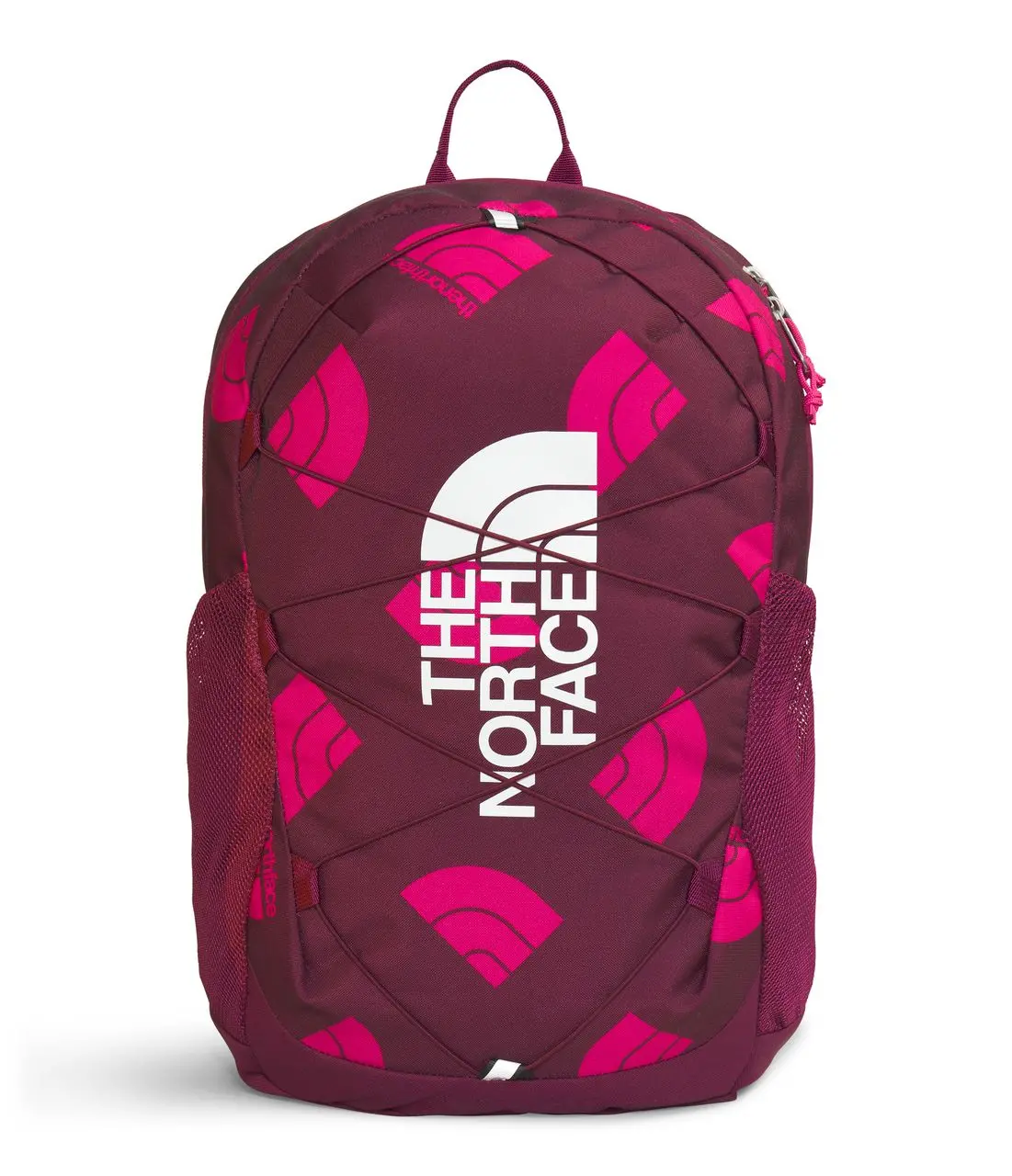 Youth Court Jester Backpack 1