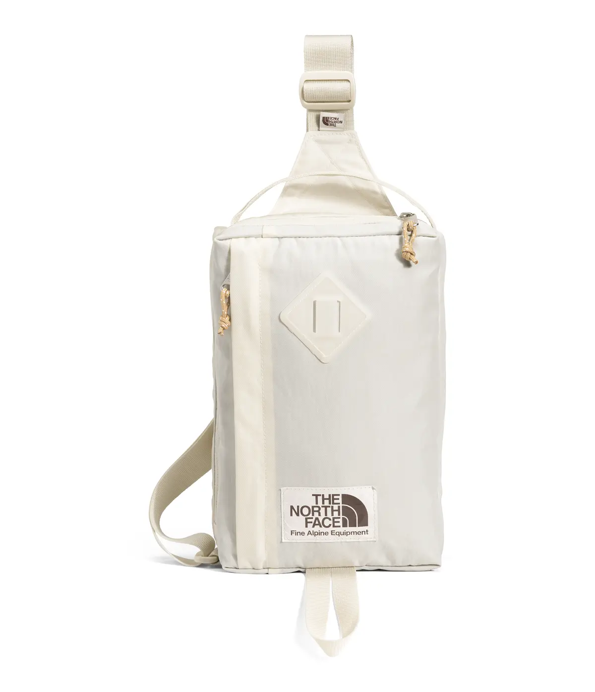 Berkeley Field Bag 1
