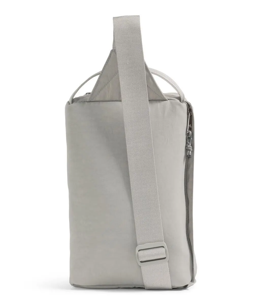 Berkeley Field Bag 2