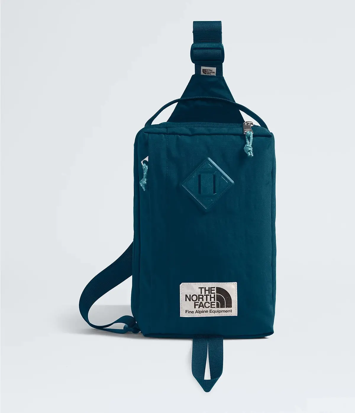 Berkeley Field Bag 1