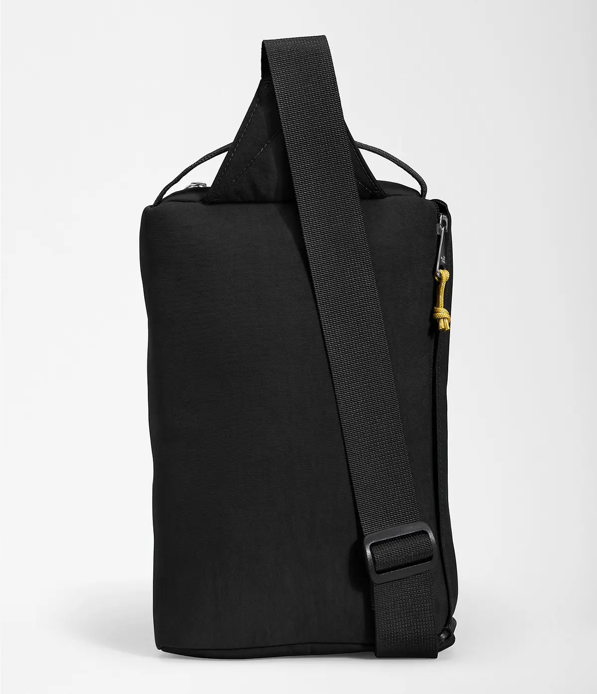 Berkeley Field Bag 2
