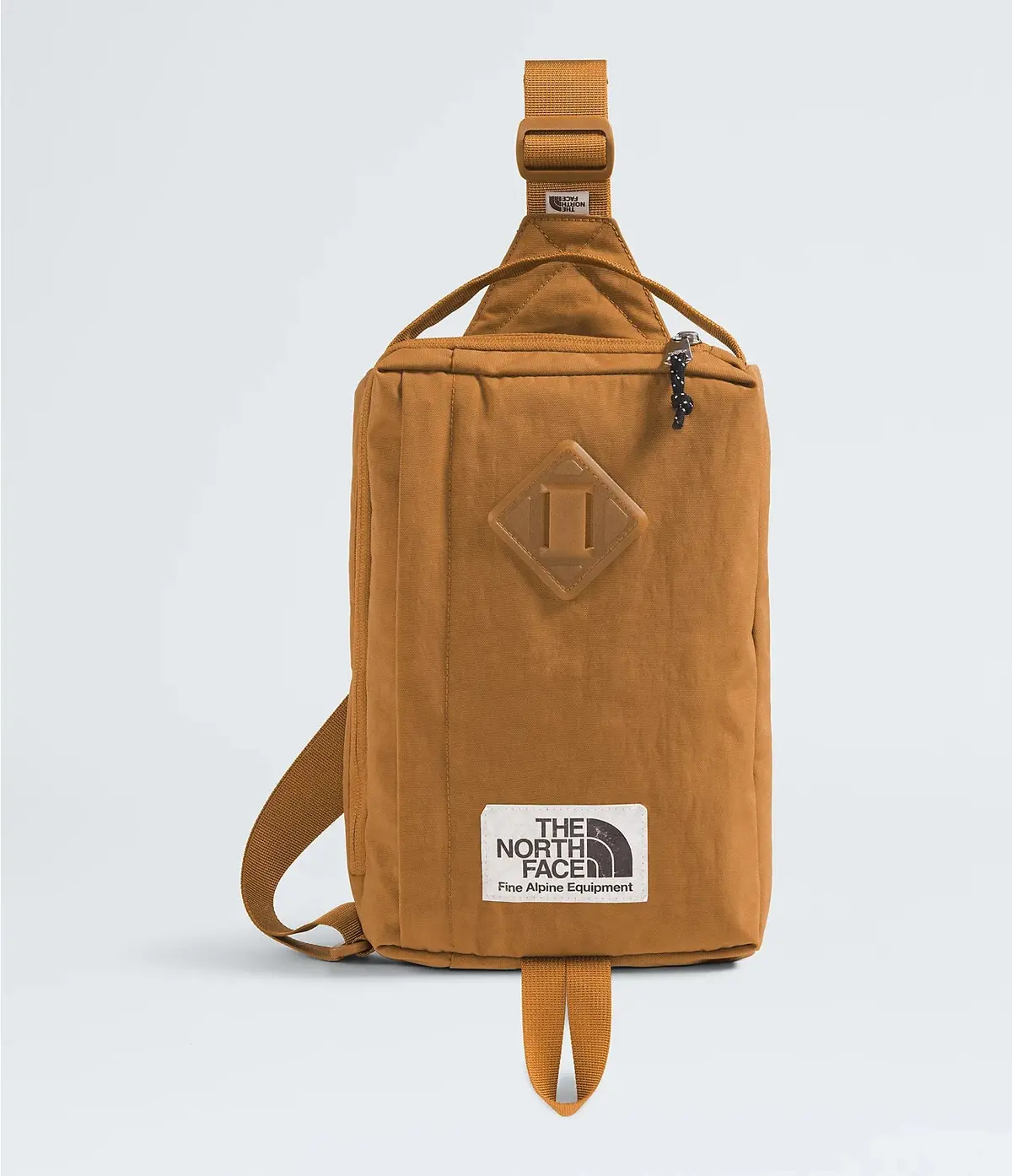 Berkeley Field Bag 1