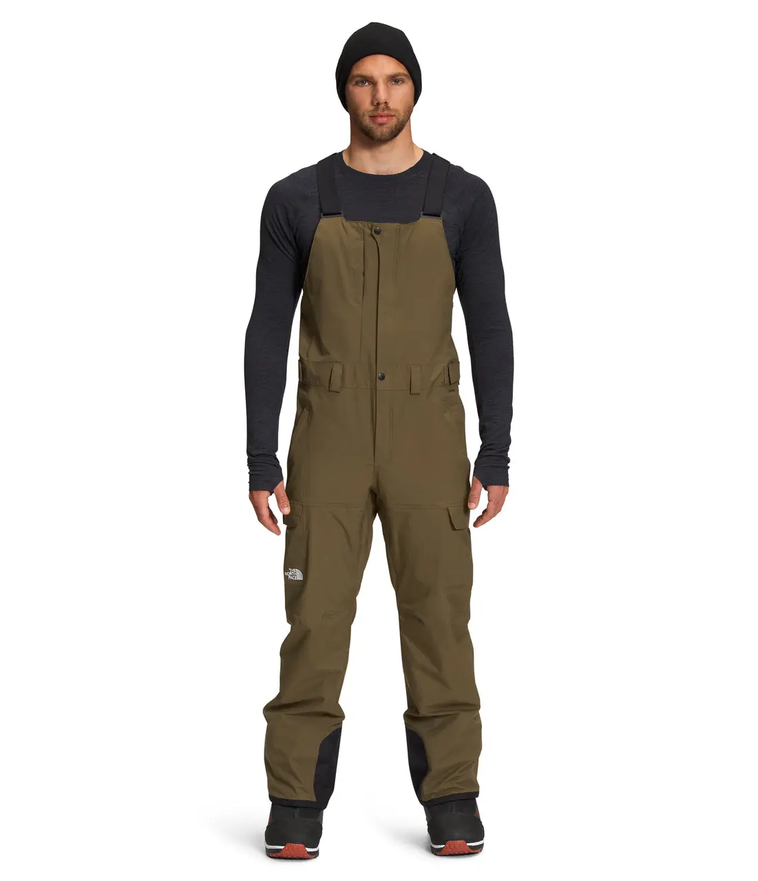 Men's Bib Freedom 1